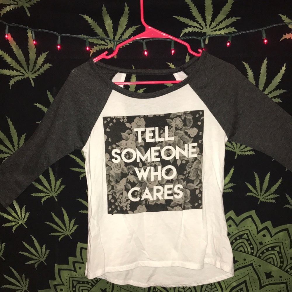 T shirt